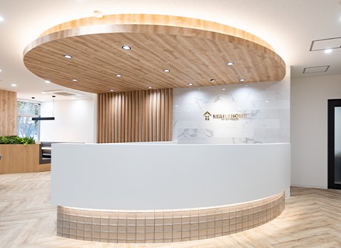 ������X�@����