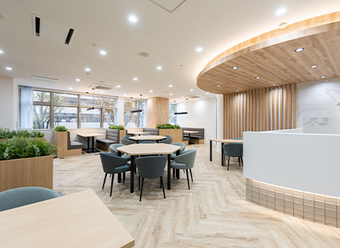 ������X�@����