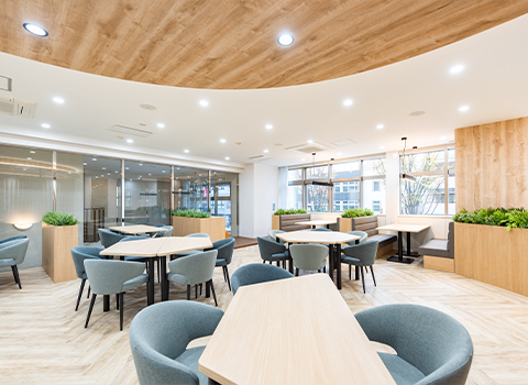 ������X�@����