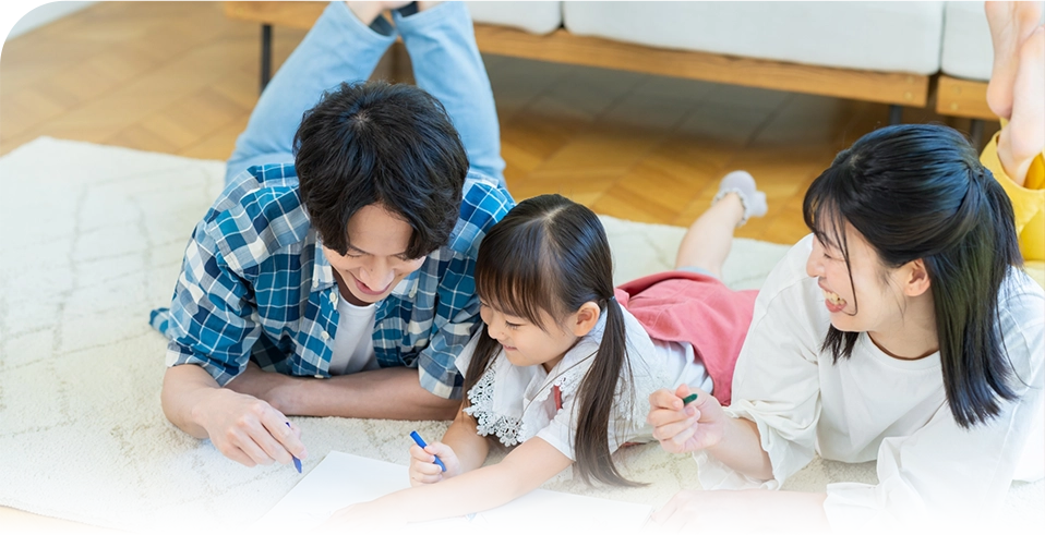 �A�t�^�[�T�|�[�g