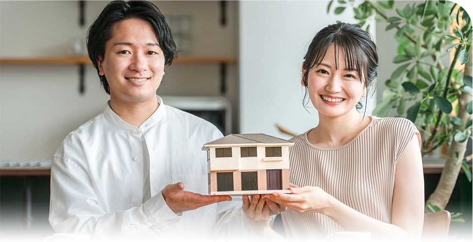 ���U�A�t�^�[�t�H���[���\