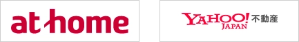 at home�AYahoo!�s���Y�Ȃǂ̃|�[�^���T�C�g���S�B���̃T�C�g�Ō����������ł������C�Y�z�[���ő��k�\�ł��邱�Ƃ������Ă���B