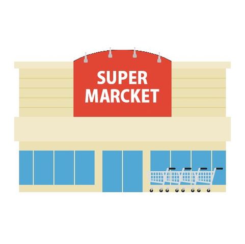 �����s���c�J��c�t�J4���ڂ̒��È�ˌ��Ă̎��ӊ�