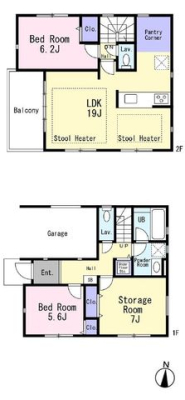 �����s���c�J��c�t�J4���ڂ̒��È�ˌ��Ẳ摜