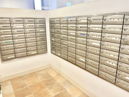 �����s���z�s�����P�u1���ڂ̒��Ã}���V�����̂��̑�