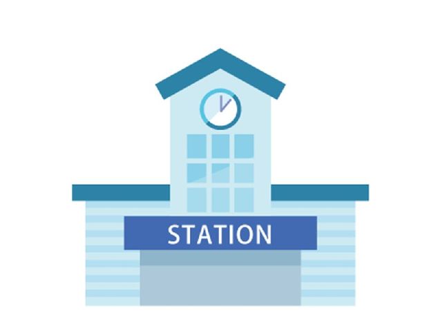 �����s���z�s�����P�u1���ڂ̒��Ã}���V�����̎��ӊ�