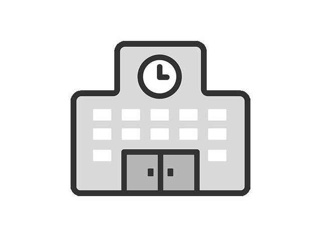 �����s���z�s�����P�u1���ڂ̒��Ã}���V�����̎��ӊ�