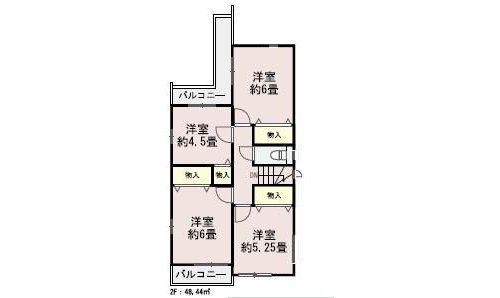 �����s���n�扺�ΐ_��2���ڂ̐V�z��ˌ��Ẳ摜