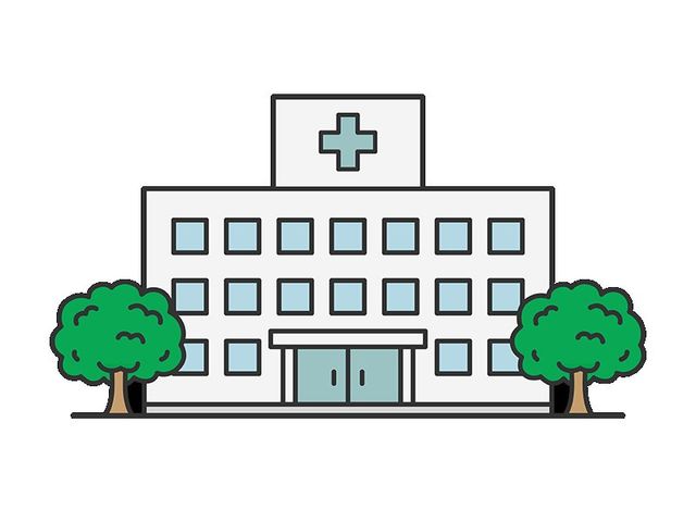 �����s������䑐2���ڂ̒��È�ˌ��Ă̎��ӊ�