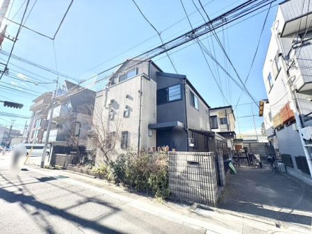 �����s������䑐2���ڂ̒��È�ˌ��Ă̌��n�O�ώʐ^