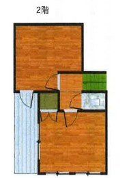 �����s������䑐2���ڂ̒��È�ˌ��Ẳ摜