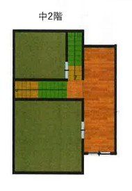 �����s������䑐2���ڂ̒��È�ˌ��Ẳ摜