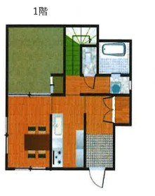 �����s������䑐2���ڂ̒��È�ˌ��Ẳ摜