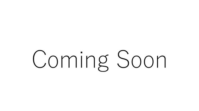 �����s�O��s�V��2���ڂ̒��È�ˌ��Ẳ摜