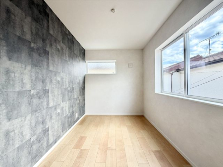 �����s�{���s����1���ڂ̐V�z��ˌ��Ă̎��ӊ�