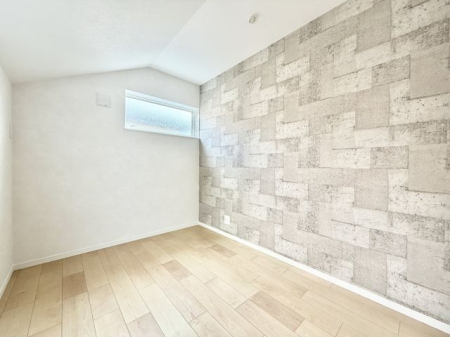 �����s�{���s����1���ڂ̐V�z��ˌ��Ă̎��ӊ�