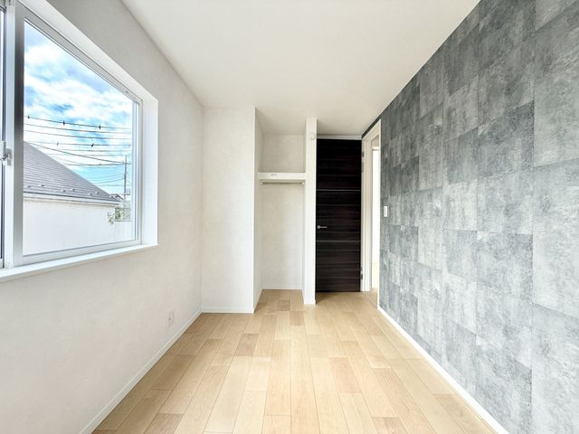 �����s�{���s����1���ڂ̐V�z��ˌ��Ă̎��ӊ�