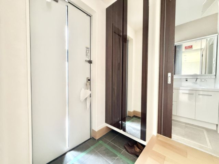 �����s�{���s����1���ڂ̐V�z��ˌ��Ă̎��ӊ�