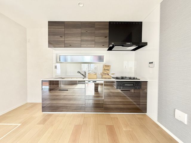 �����s�{���s����1���ڂ̐V�z��ˌ��Ă̂��̑�����