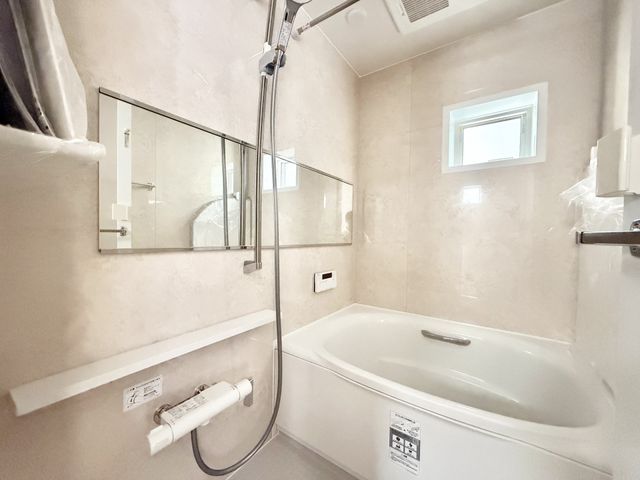 �����s�{���s����1���ڂ̐V�z��ˌ��Ă̗���