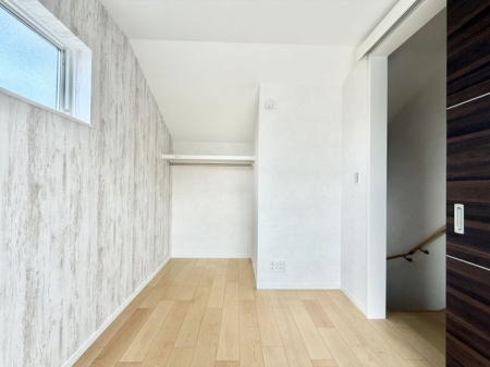 �����s�{���s����1���ڂ̐V�z��ˌ��Ă̌���