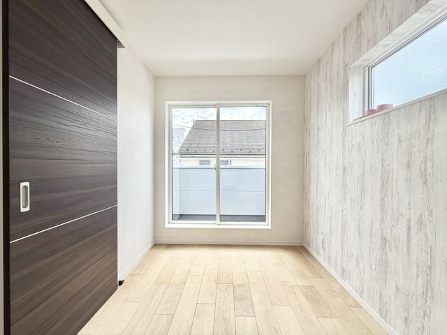 �����s�{���s����1���ڂ̐V�z��ˌ��Ă̎��ӊ�