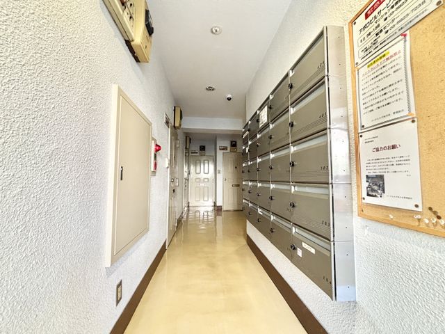 �����s���n�摁�{1���ڂ̒��Ã}���V�����̂��̑�