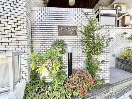 �����s���n�摁�{1���ڂ̒��Ã}���V�����̂��̑�