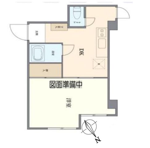 �����s���n�摁�{1���ڂ̒��Ã}���V�����̉摜