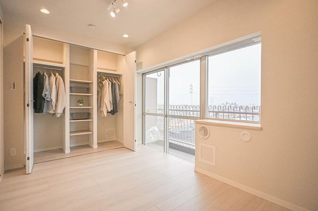 �����s�����搬�c��1���ڂ̒��Ã}���V�����̃��r���O