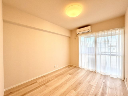 �����s���c�J���Α�3���ڂ̒��Ã}���V�����̌���