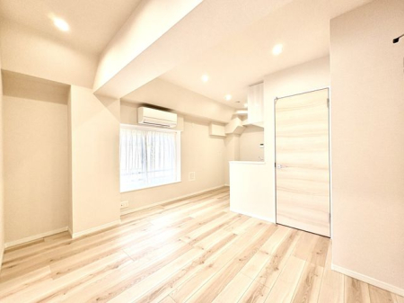 �����s���c�J���Α�3���ڂ̒��Ã}���V�����̃��r���O