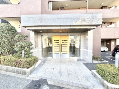 �����s���n�捂���2���ڂ̒��Ã}���V�����̃G���g�����X