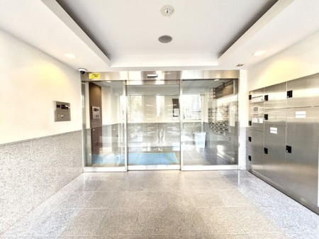 �����s���n�捂���2���ڂ̒��Ã}���V�����̃G���g�����X