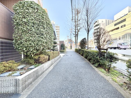 �����s���n�捂���2���ڂ̒��Ã}���V�����̂��̑�