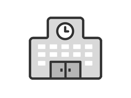 �����s���n�擌���1���ڂ̒��Ã}���V�����̎��ӊ�