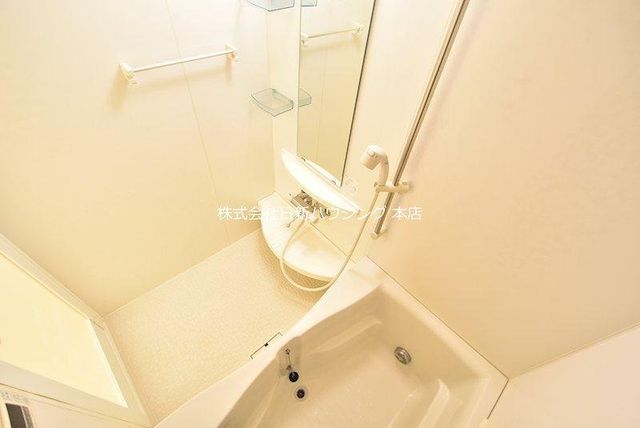 �����s������a�c1���ڂ̒��Ã}���V�����̗���