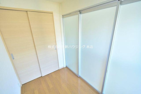 �����s������a�c1���ڂ̒��Ã}���V�����̎��[