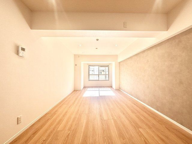 �����s�����扺�䑐5���ڂ̒��Ã}���V�����̃��r���O