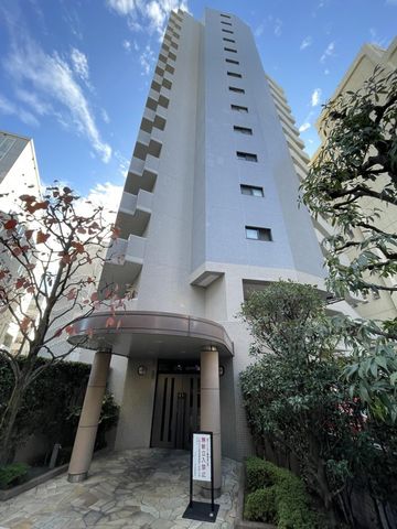 �����s����s����2���ڂ̒��Ã}���V�����̌��n�O�ώʐ^