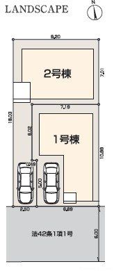 �����s�����s�x�m����1���ڂ̐V�z��ˌ��Ẳ摜