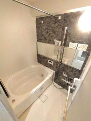 �����s���c�J��[��5���ڂ̒��Ã}���V�����̗���