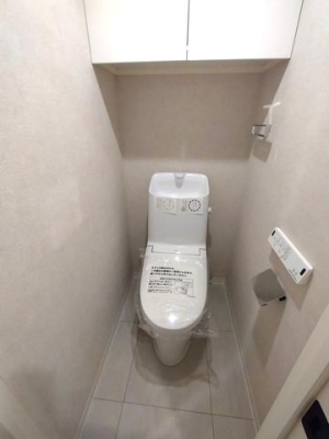 �����s���c�J��[��5���ڂ̒��Ã}���V�����̃g�C��