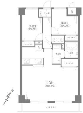 �����s���c�J��[��5���ڂ̒��Ã}���V�����̉摜