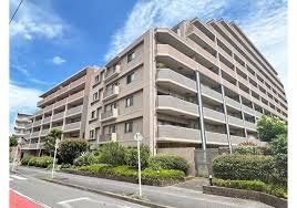 �����s�������s�ŋv�ے�1���ڂ̒��Ã}���V�����̌��n�O�ώʐ^