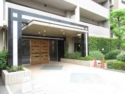 �����s�������s�ŋv�ے�1���ڂ̒��Ã}���V�����̃G���g�����X