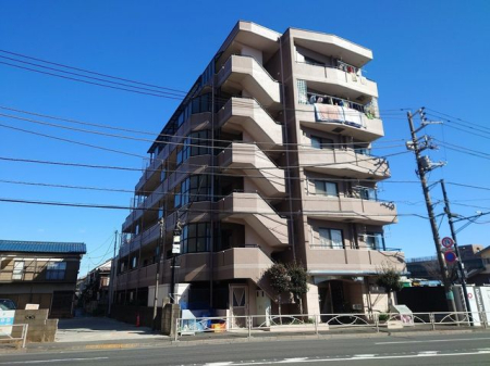 �����s�{���s���{��2���ڂ̒��Ã}���V�����̌��n�O�ώʐ^