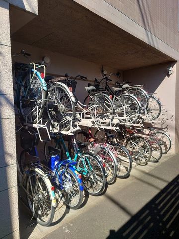 �����s�{���s���{��2���ڂ̒��Ã}���V�����̌��n�O�ώʐ^