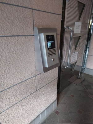 �����s�{���s���{��2���ڂ̒��Ã}���V�����̌��n�O�ώʐ^