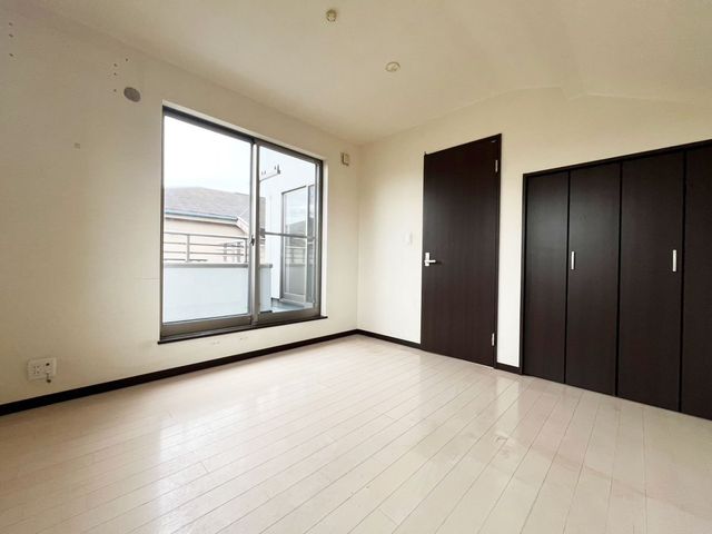 �����s�����s�ԏ�����5���ڂ̒��È�ˌ��Ẵ��r���O